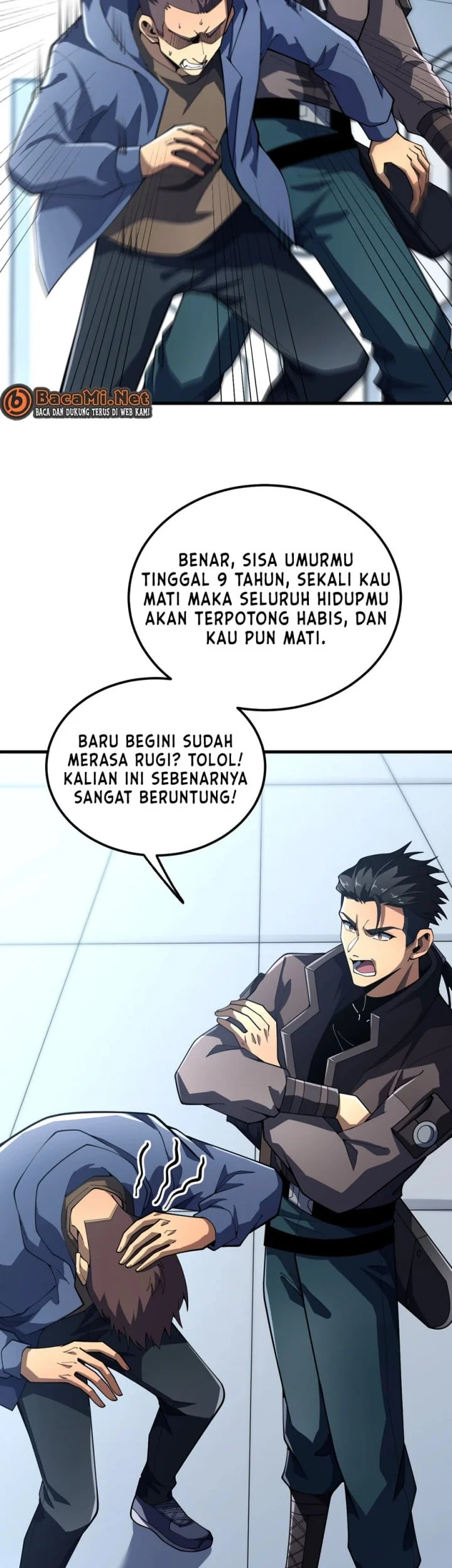 Chapter 2 - halaman 5