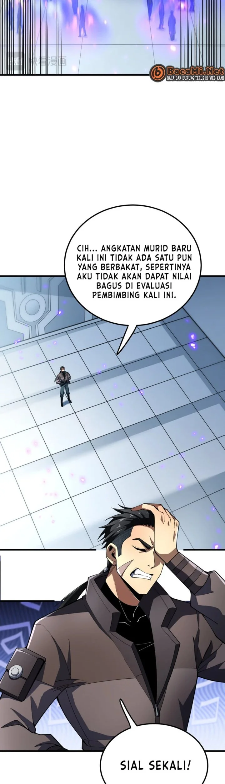 Chapter 2 - halaman 17