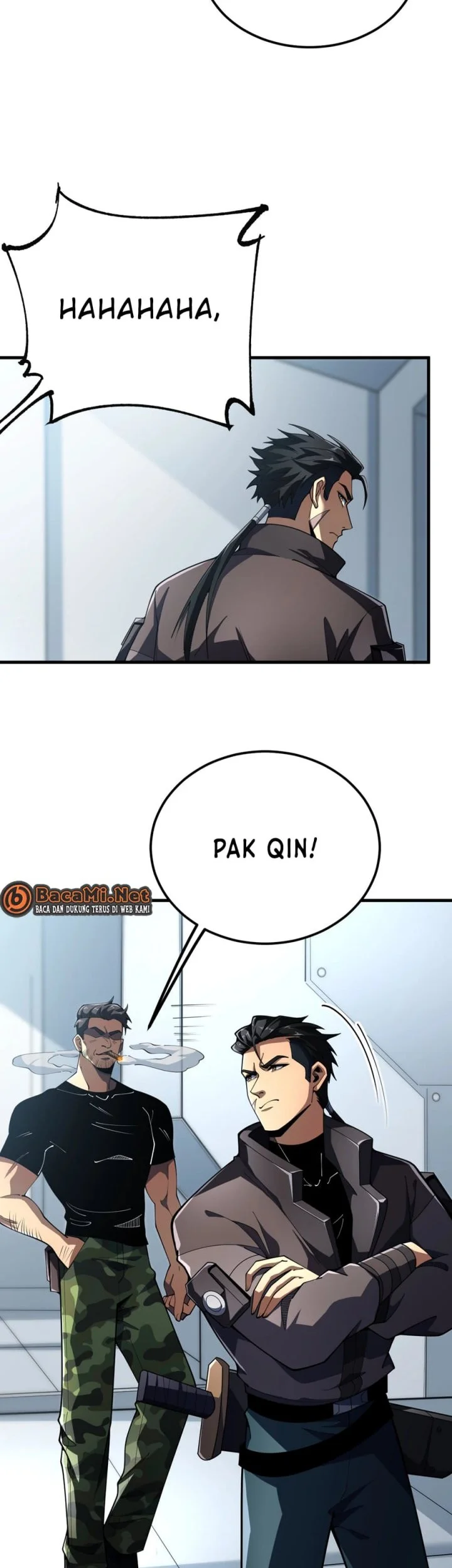 Chapter 2 - halaman 18