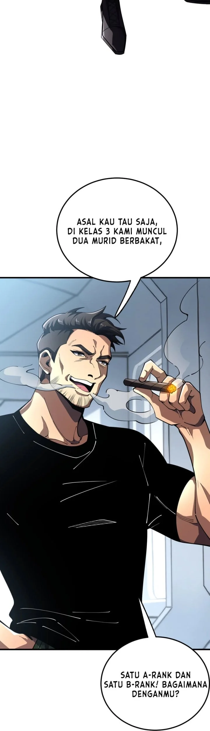 Chapter 2 - halaman 20