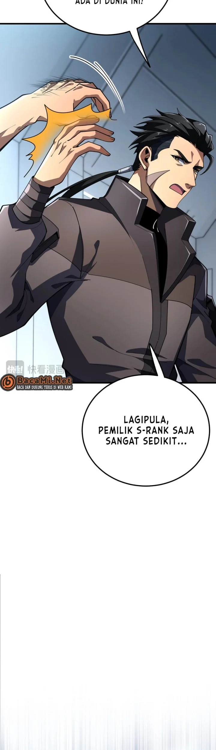 Chapter 2 - halaman 22
