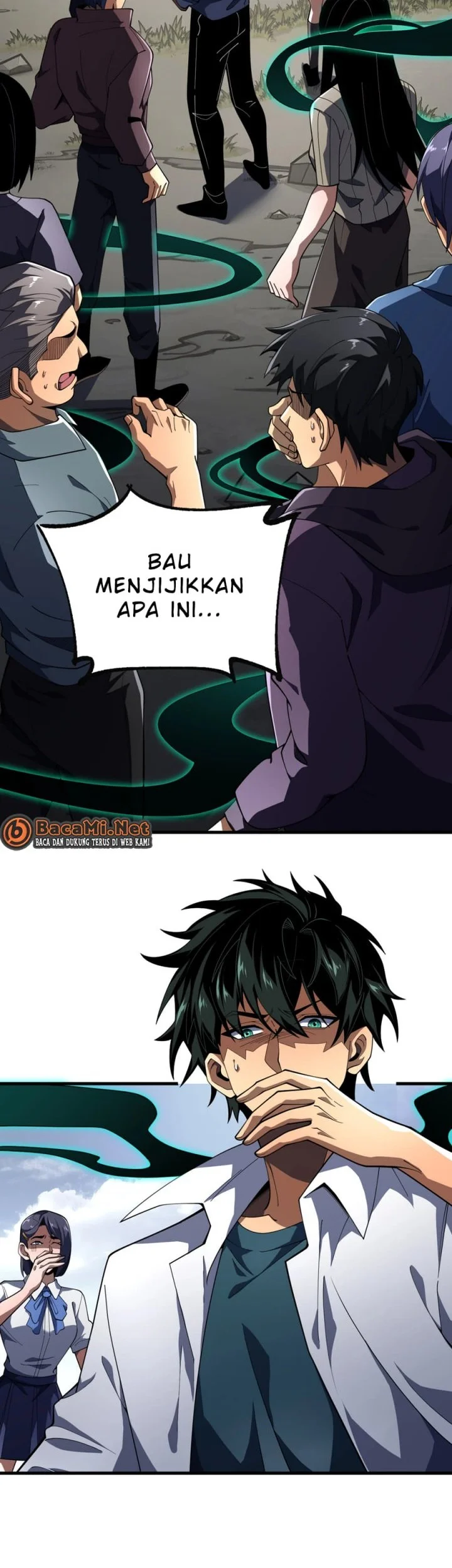 Chapter 2 - halaman 25