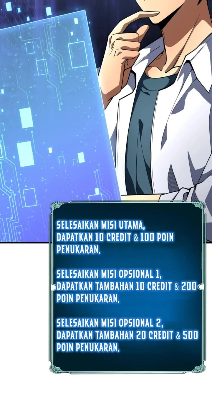 Chapter 2 - halaman 27
