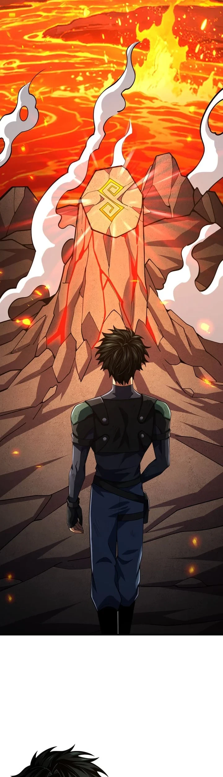 Chapter 20 - halaman 19