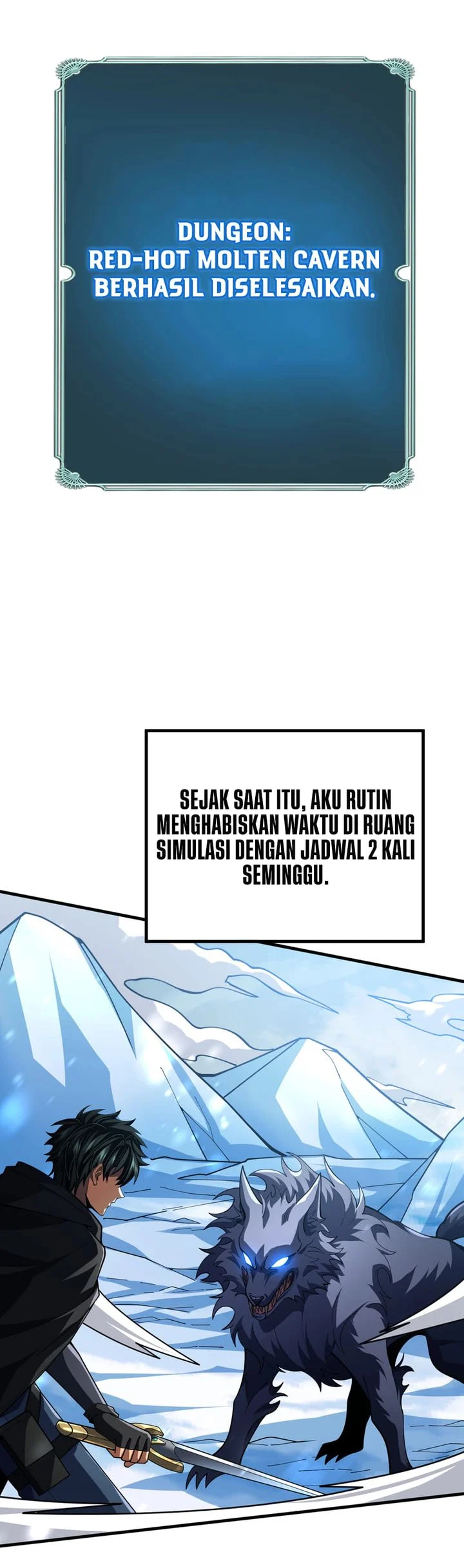 Chapter 20 - halaman 21