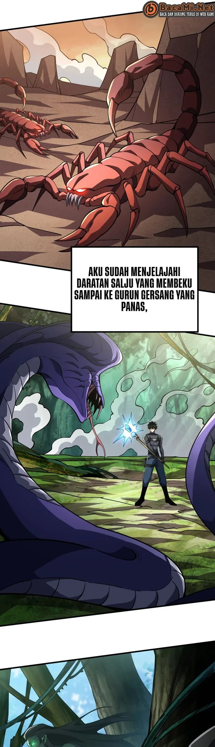 Chapter 20 - halaman 22