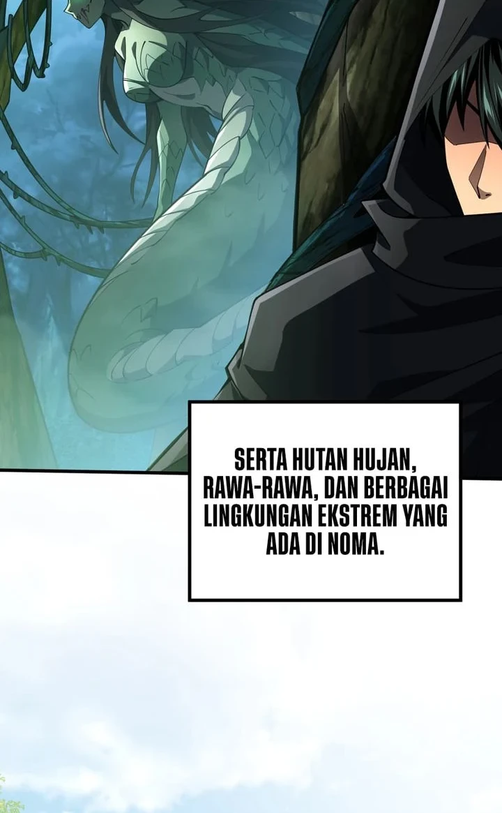 Chapter 20 - halaman 23