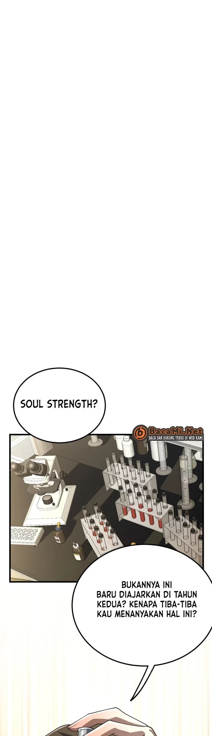 Chapter 20 - halaman 28