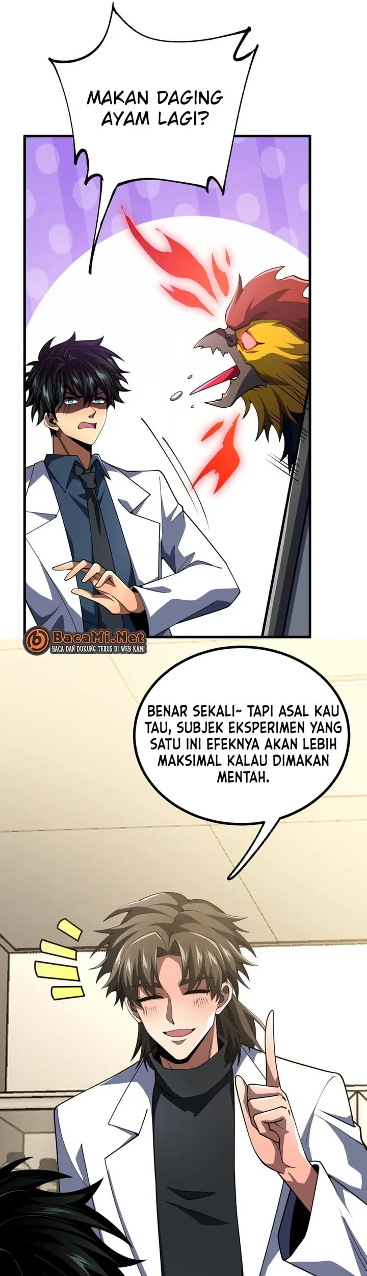 Chapter 20 - halaman 35