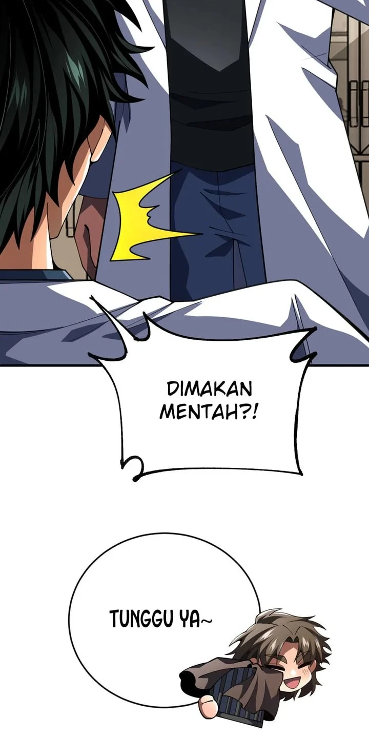 Chapter 20 - halaman 36