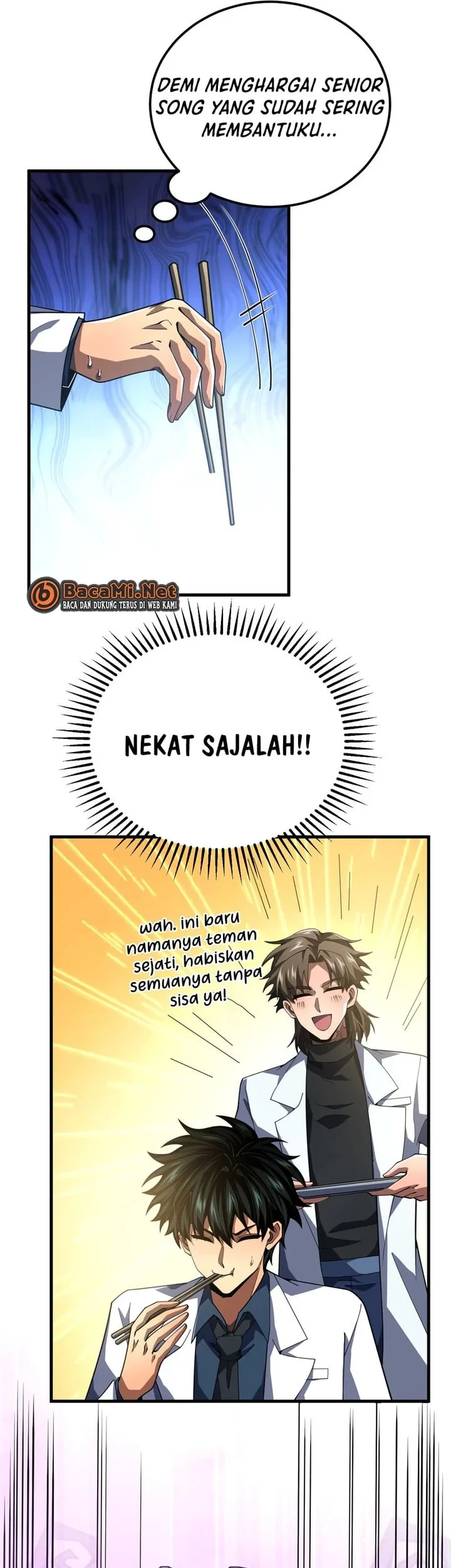 Chapter 20 - halaman 39