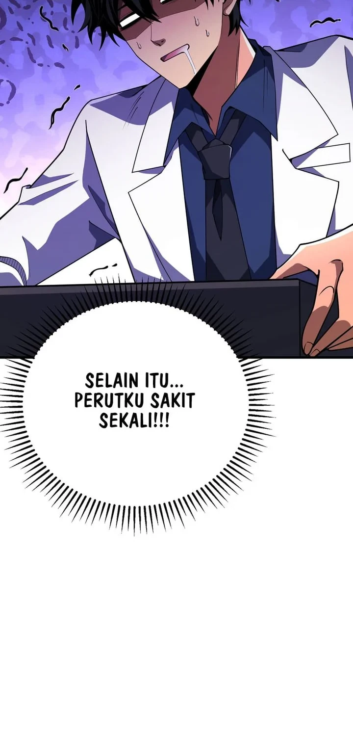 Chapter 20 - halaman 42