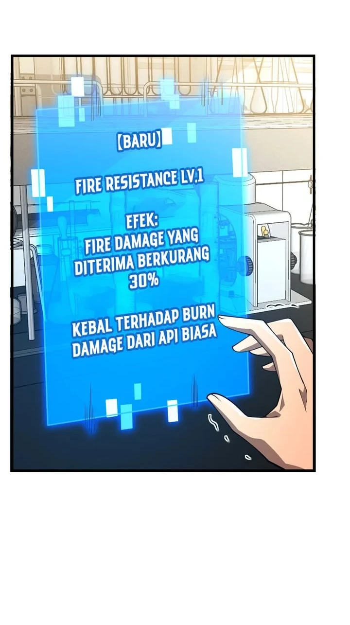 Chapter 20 - halaman 44