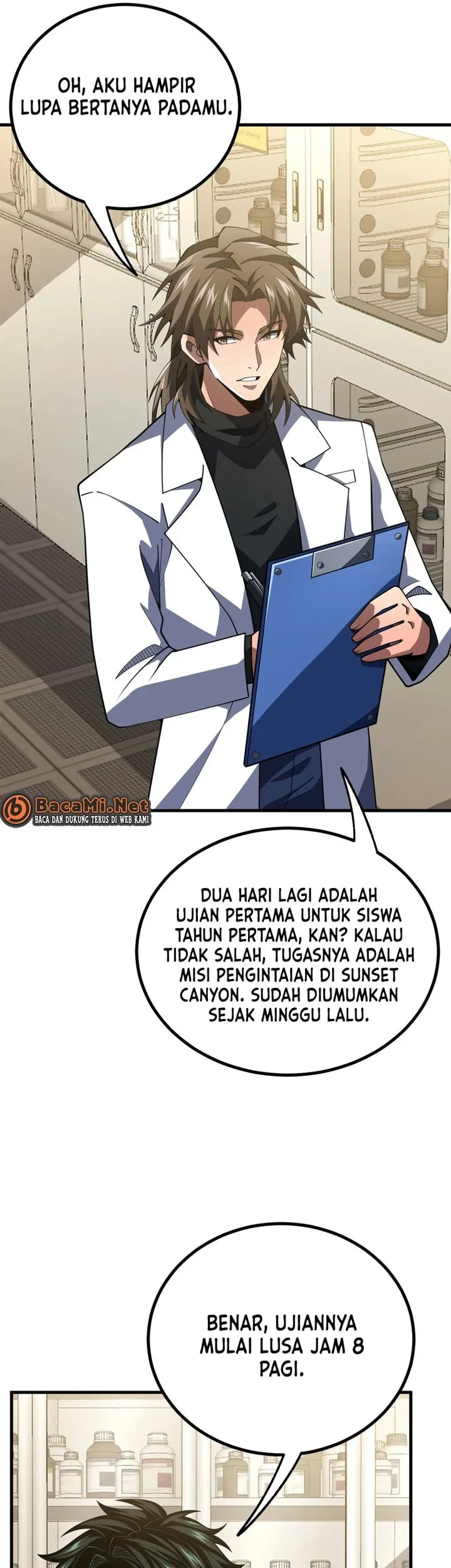 Chapter 20 - halaman 47