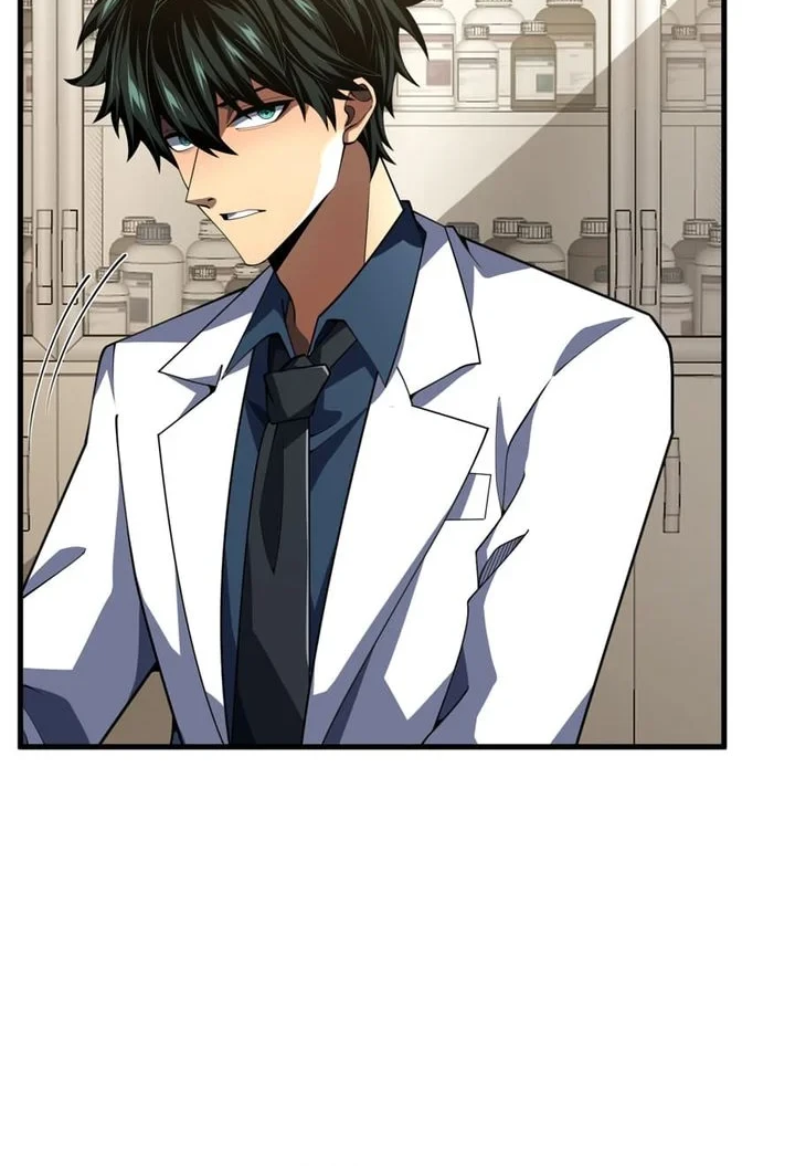 Chapter 20 - halaman 48