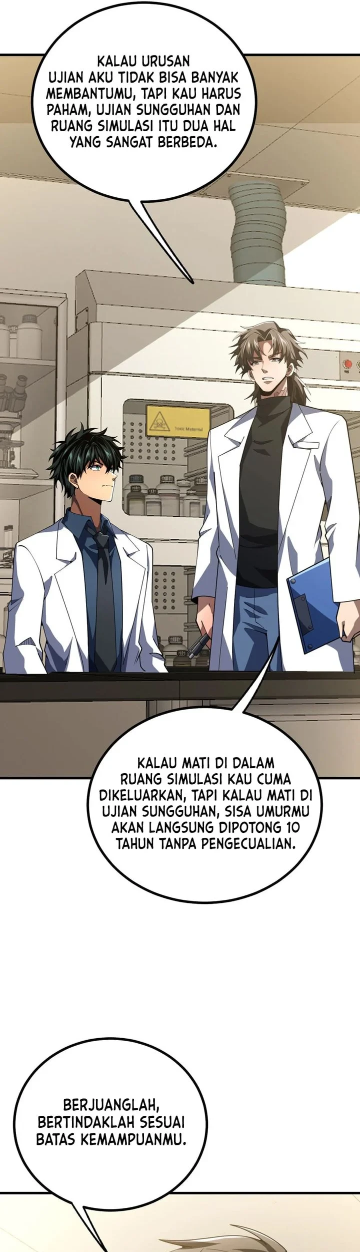 Chapter 20 - halaman 49