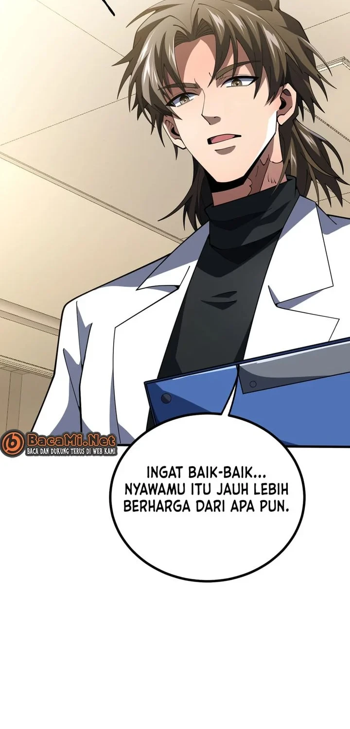 Chapter 20 - halaman 50