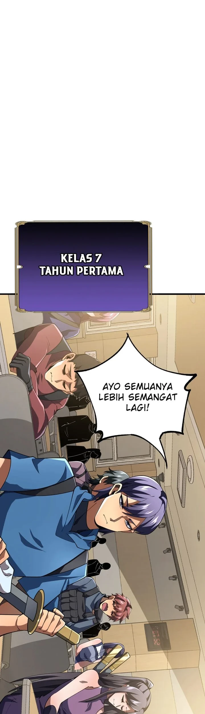 Chapter 20 - halaman 51