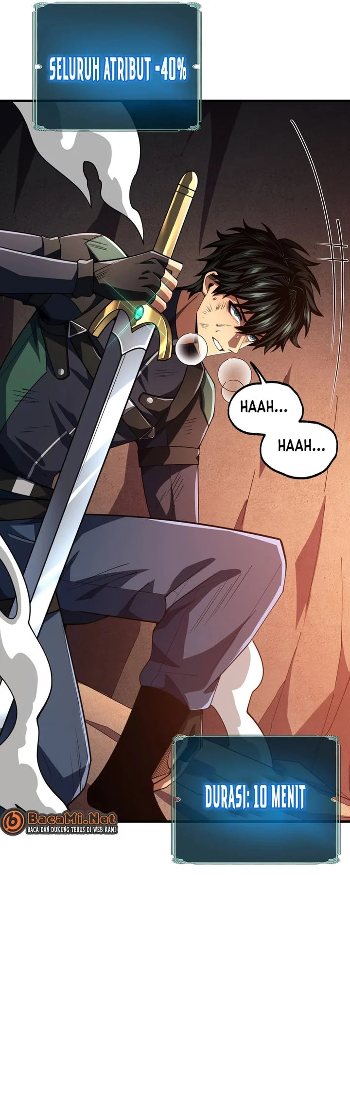 Chapter 20 - halaman 8