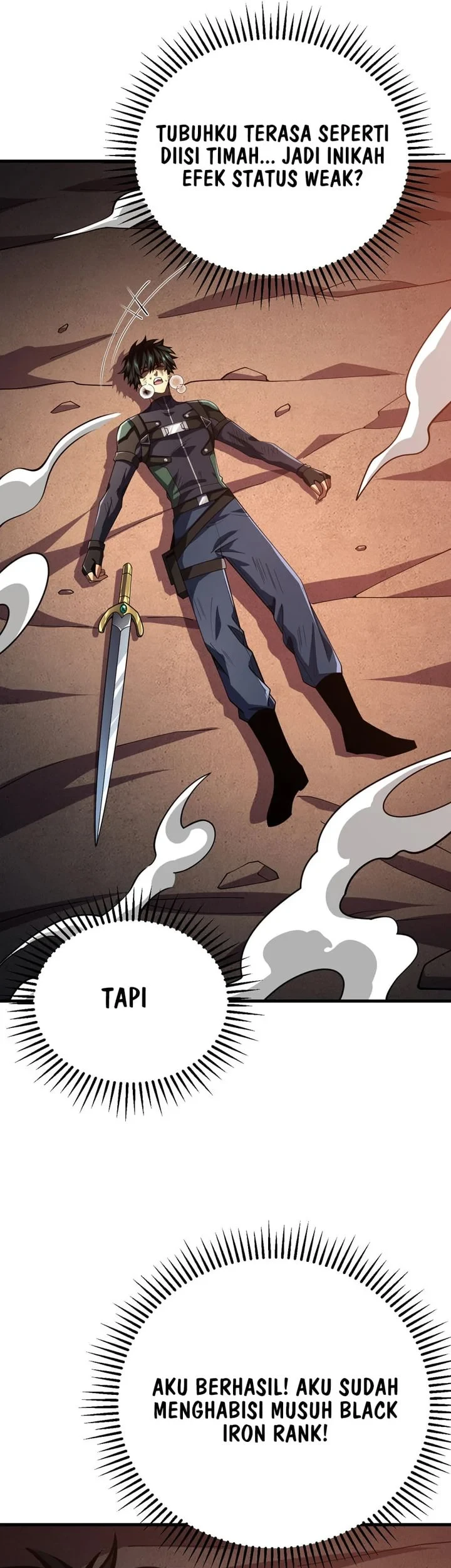Chapter 20 - halaman 9