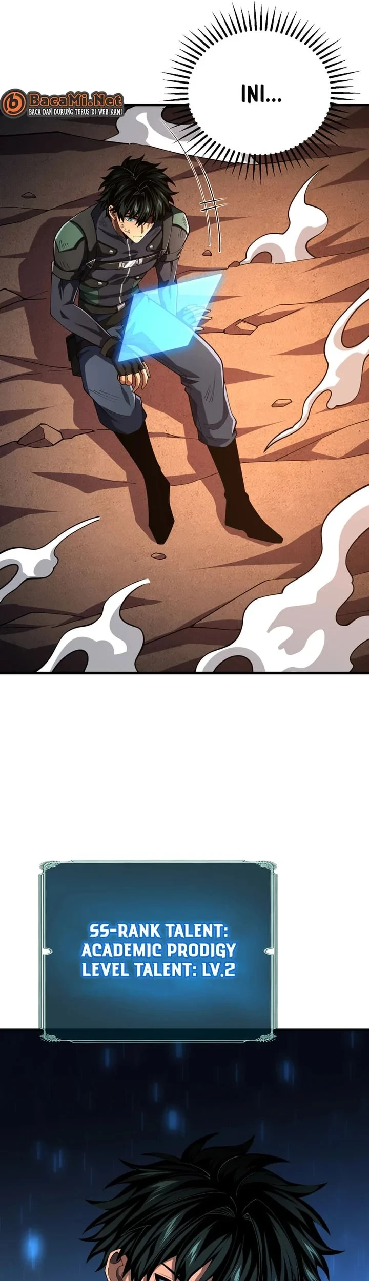 Chapter 20 - halaman 13