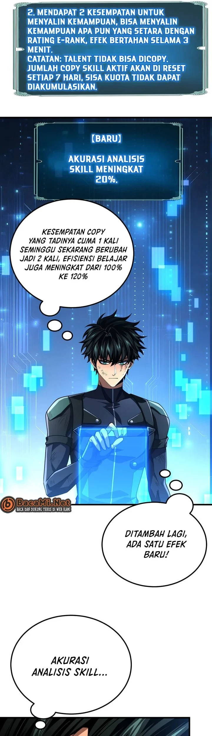 Chapter 20 - halaman 15