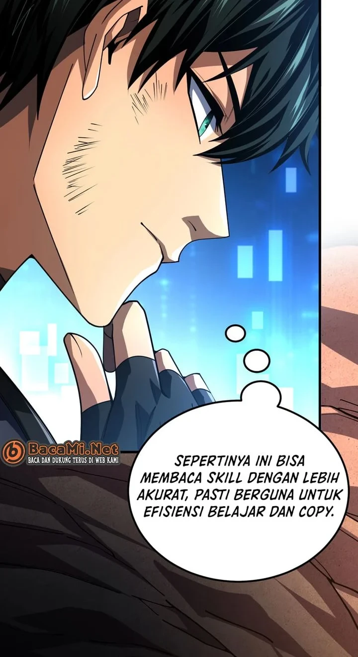 Chapter 20 - halaman 16