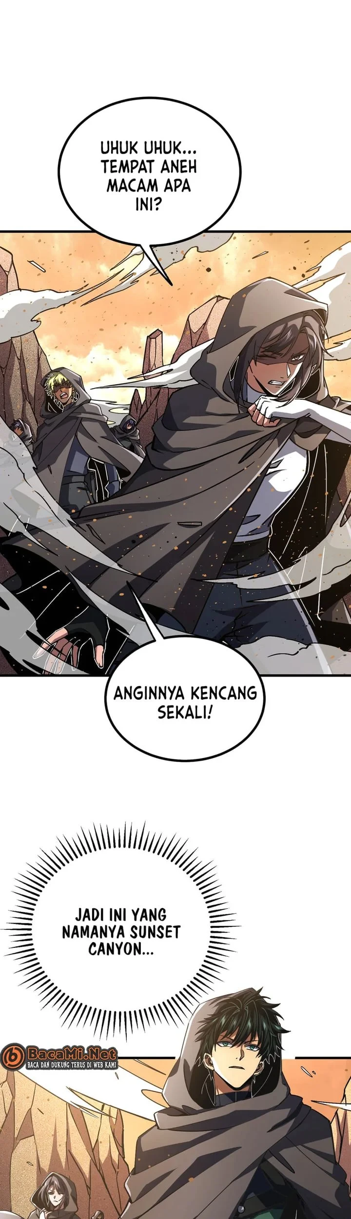 Chapter 21 - halaman 18