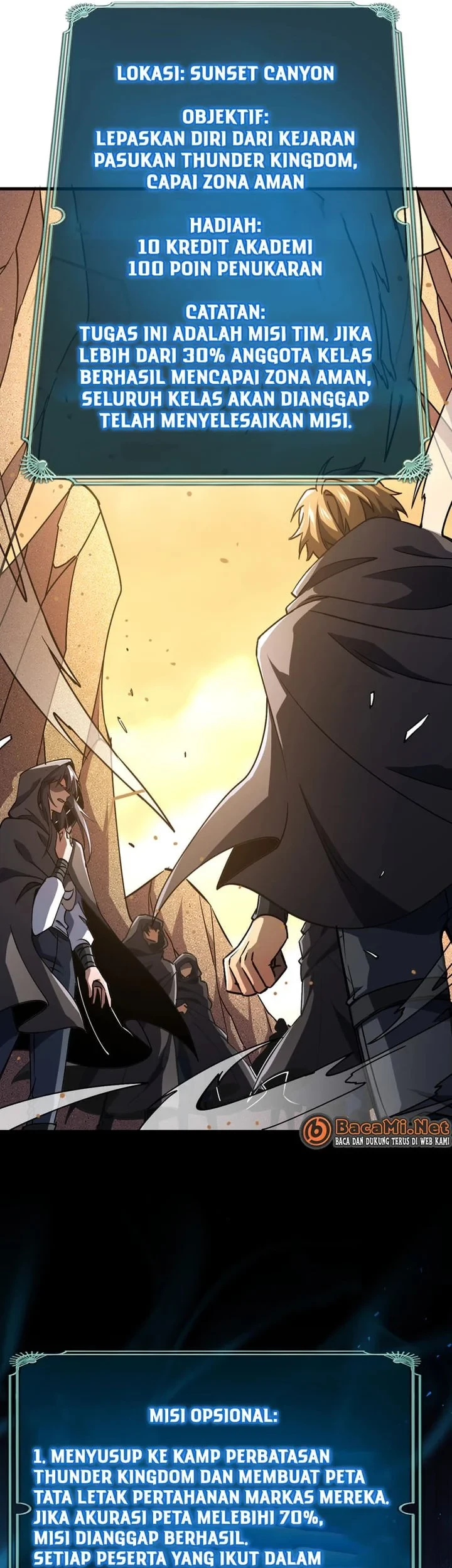 Chapter 21 - halaman 20