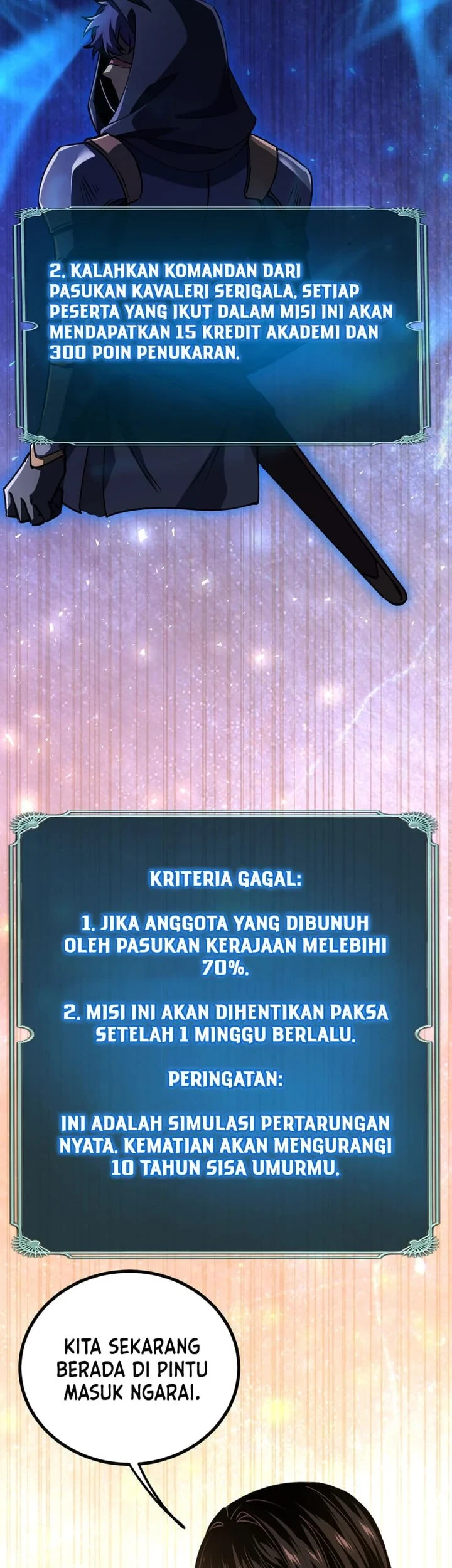 Chapter 21 - halaman 22