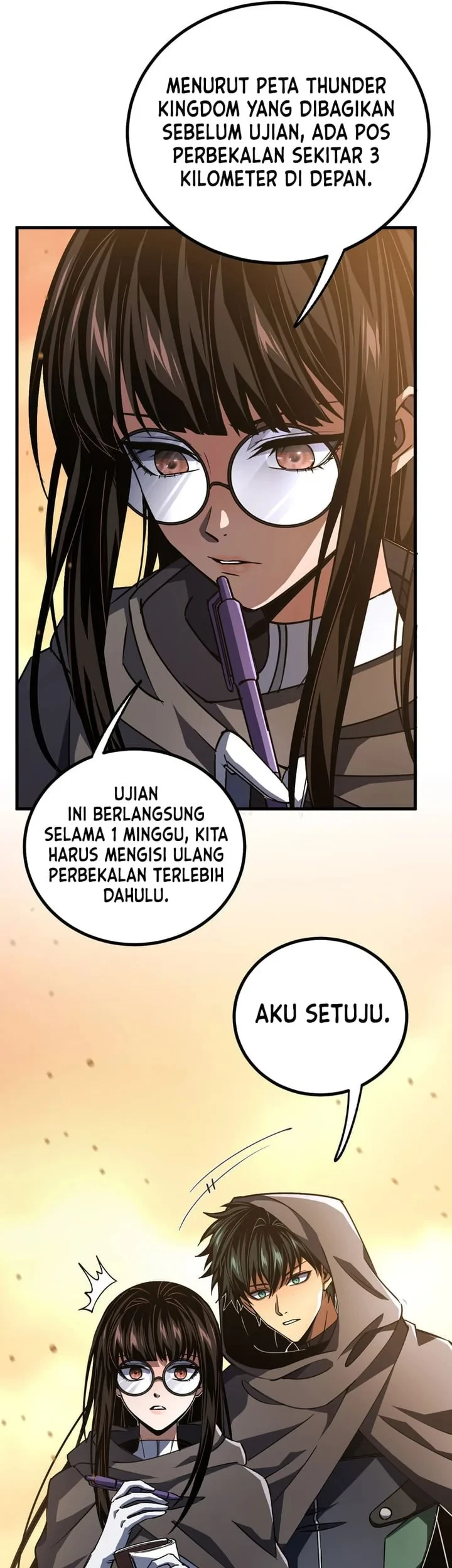 Chapter 21 - halaman 24