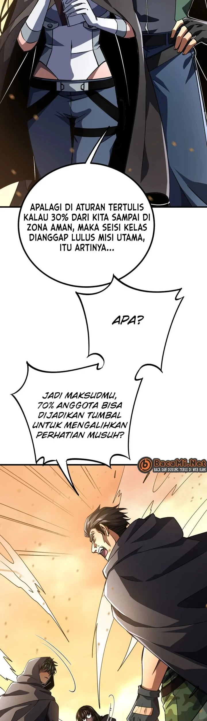Chapter 21 - halaman 25