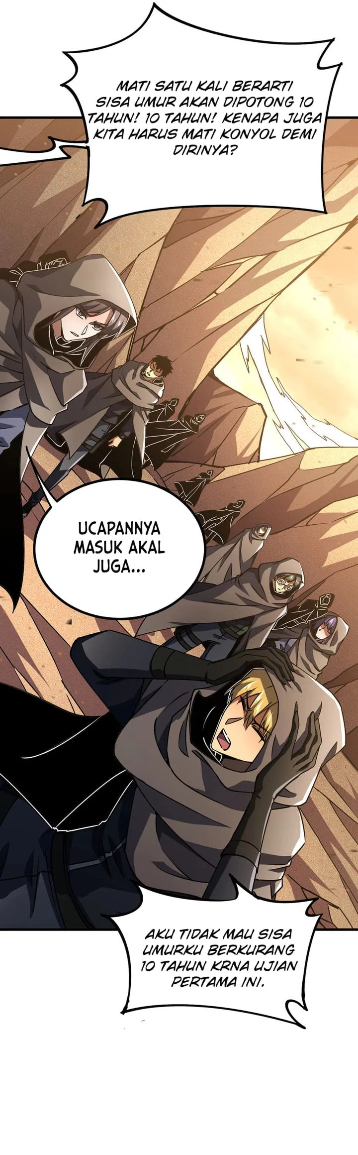 Chapter 21 - halaman 28