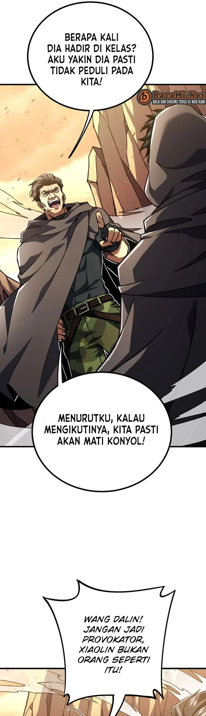 Chapter 21 - halaman 29