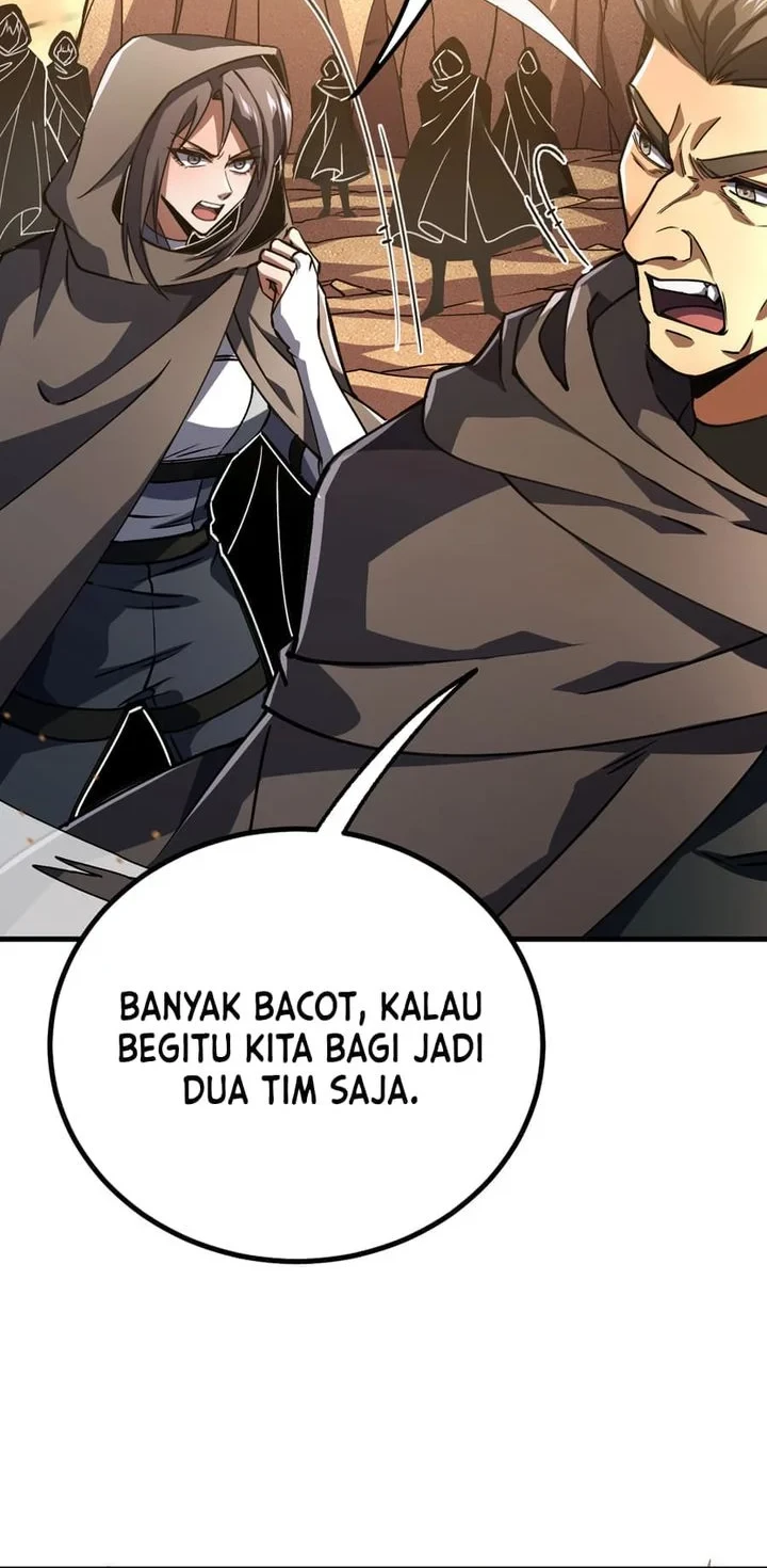 Chapter 21 - halaman 30