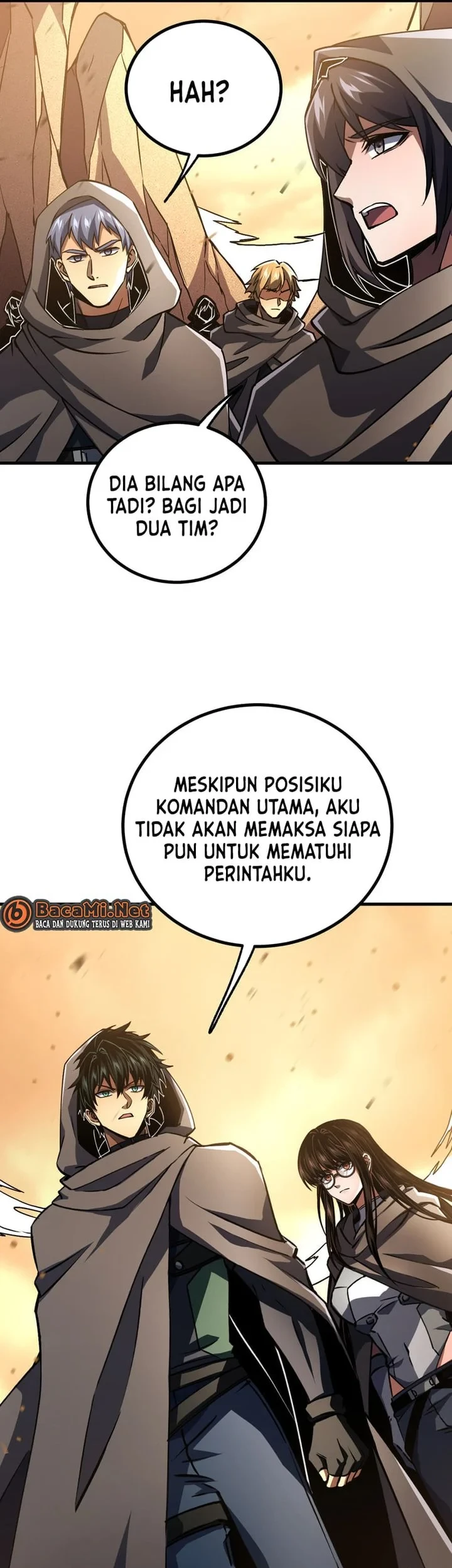Chapter 21 - halaman 31