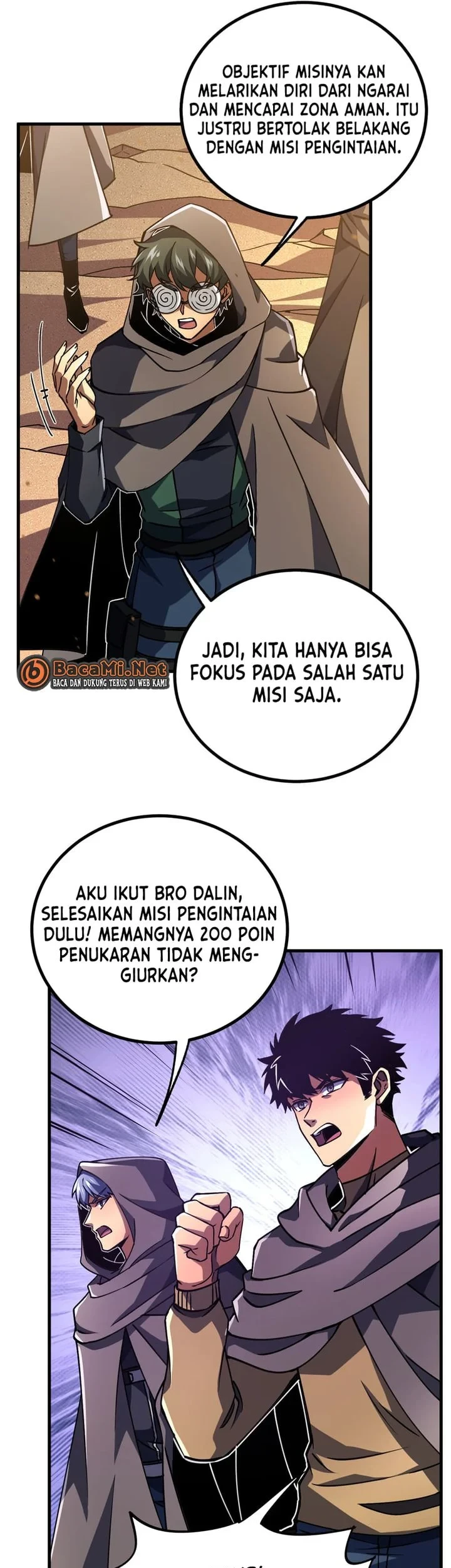 Chapter 21 - halaman 37