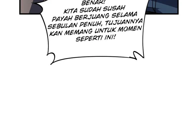 Chapter 21 - halaman 38