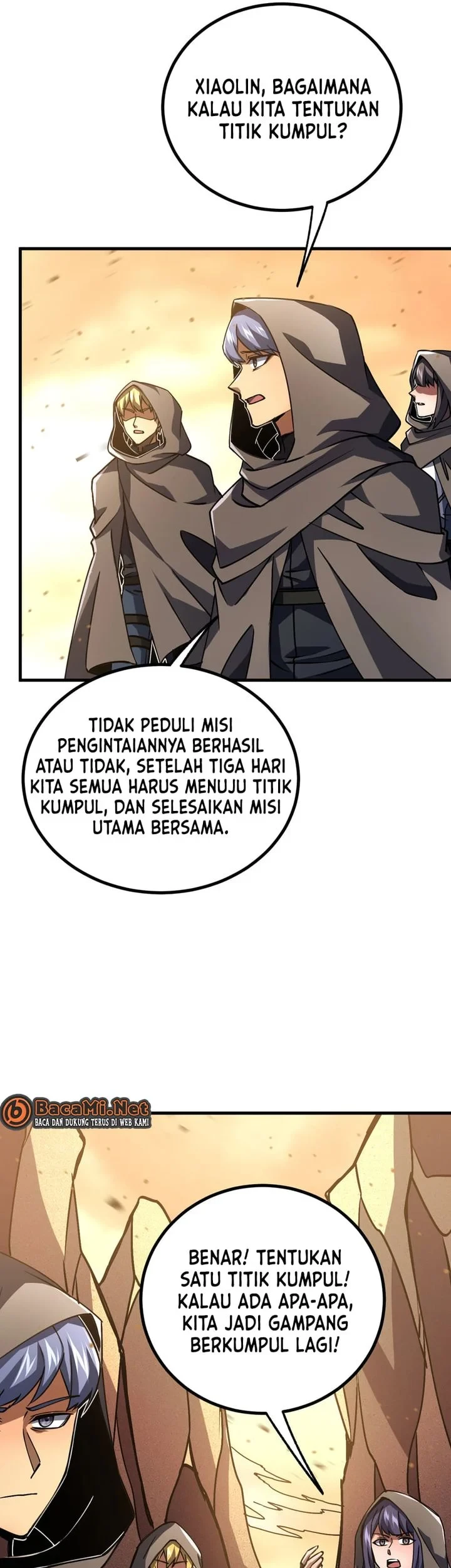 Chapter 21 - halaman 41