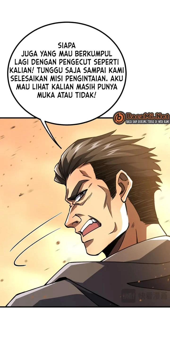 Chapter 21 - halaman 44