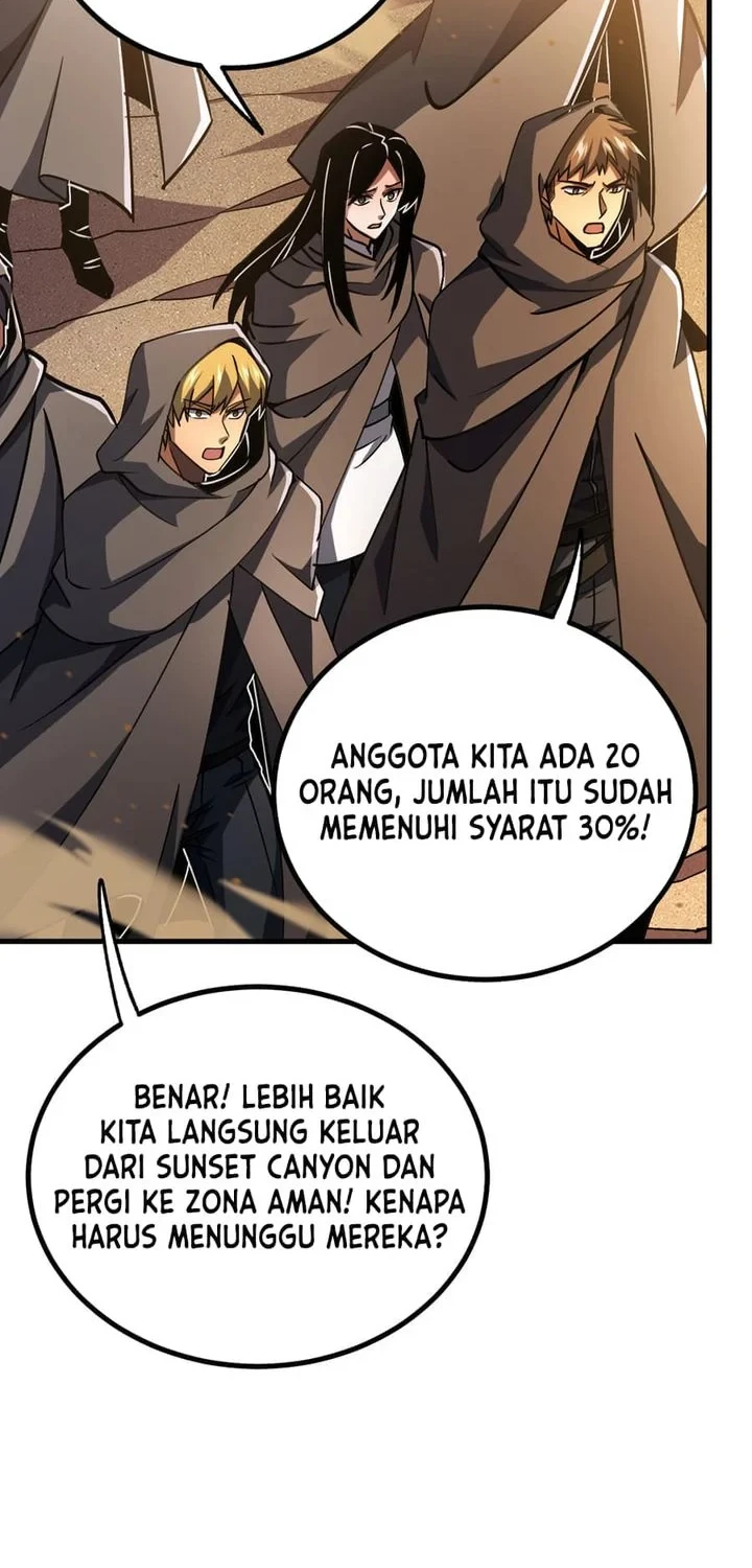 Chapter 21 - halaman 48