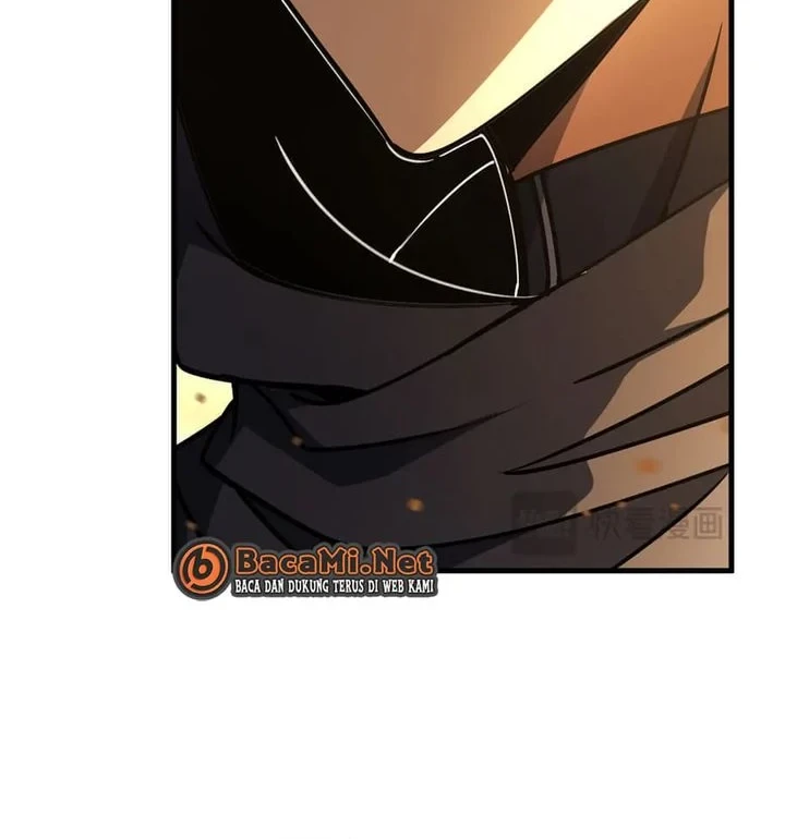 Chapter 21 - halaman 50