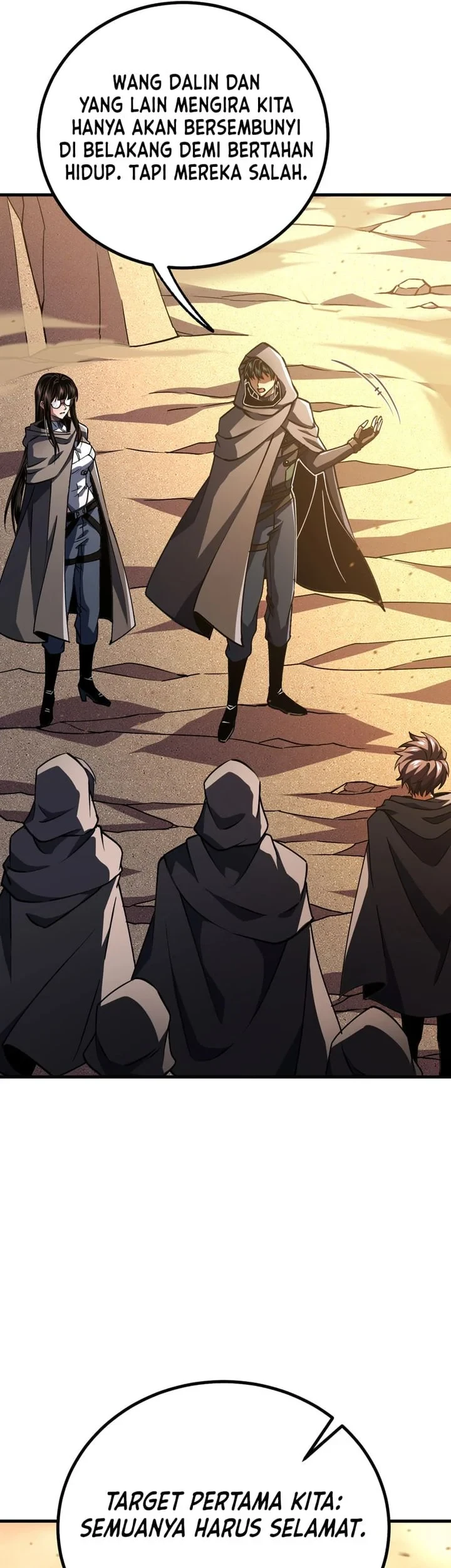 Chapter 21 - halaman 51
