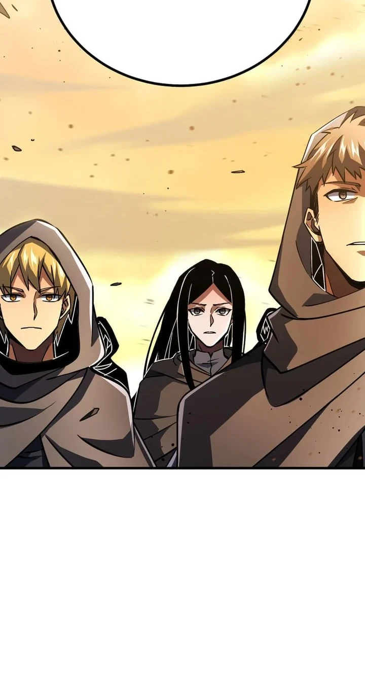 Chapter 21 - halaman 52