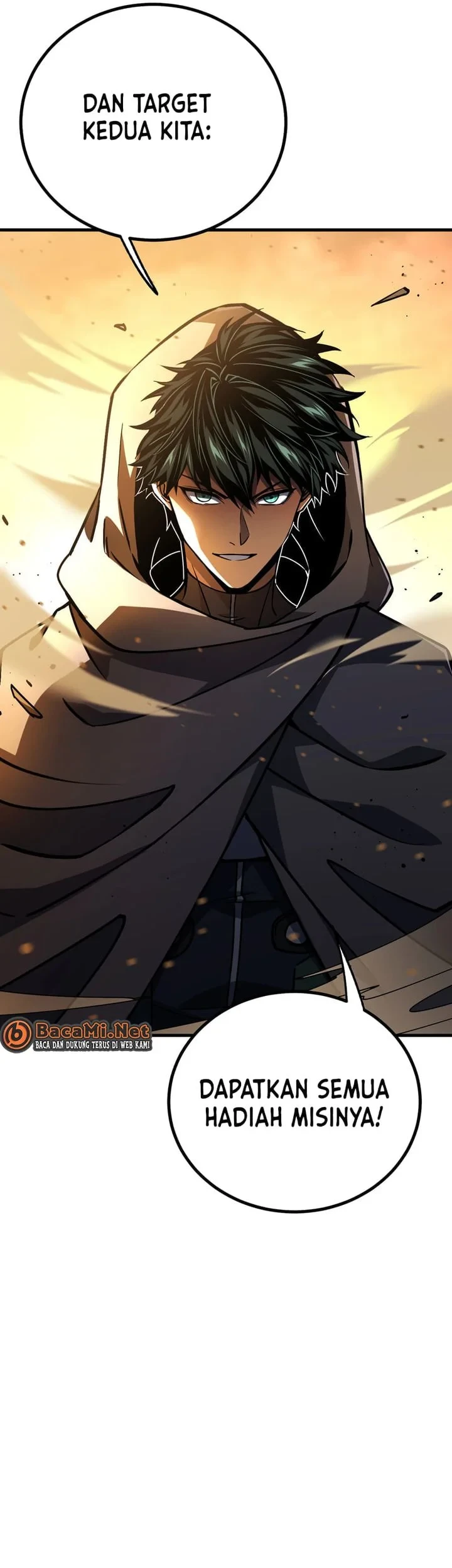 Chapter 21 - halaman 53