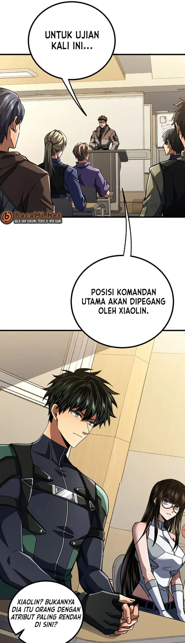 Chapter 21 - halaman 5