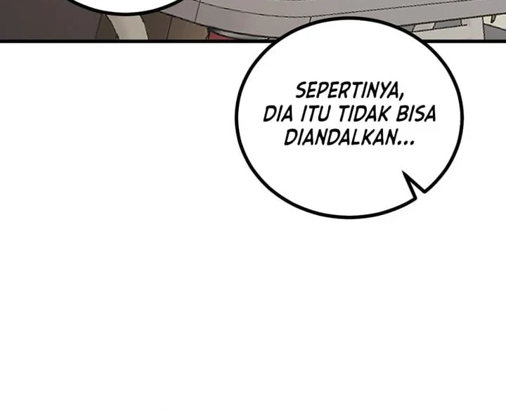 Chapter 21 - halaman 6