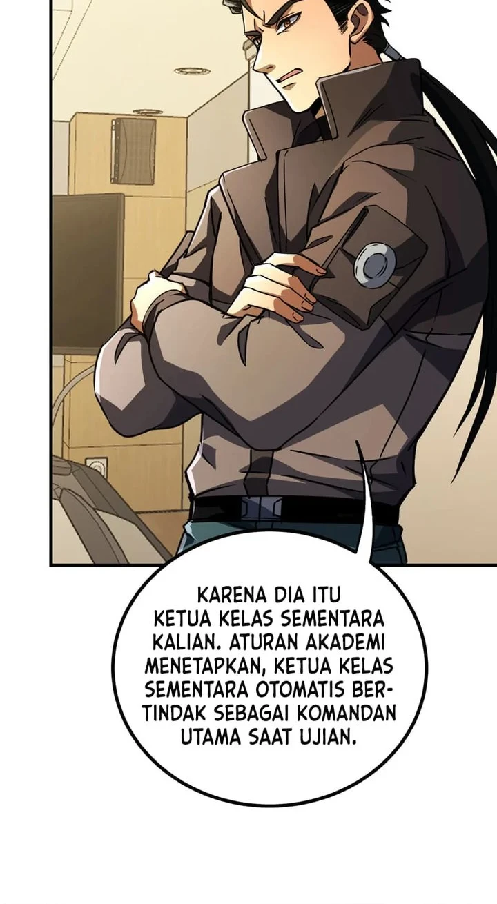 Chapter 21 - halaman 9