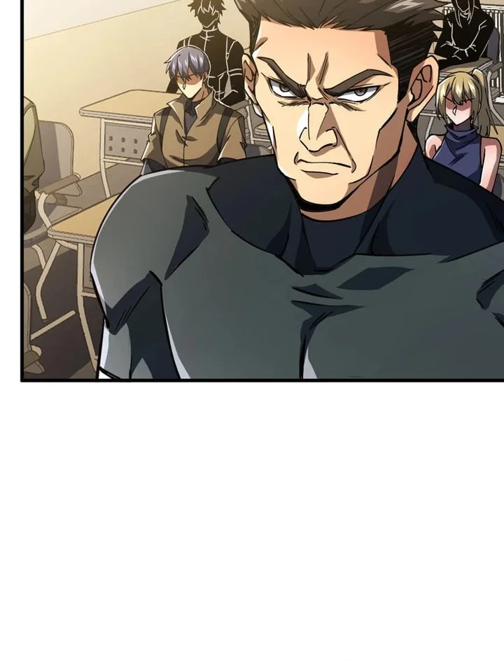 Chapter 21 - halaman 13