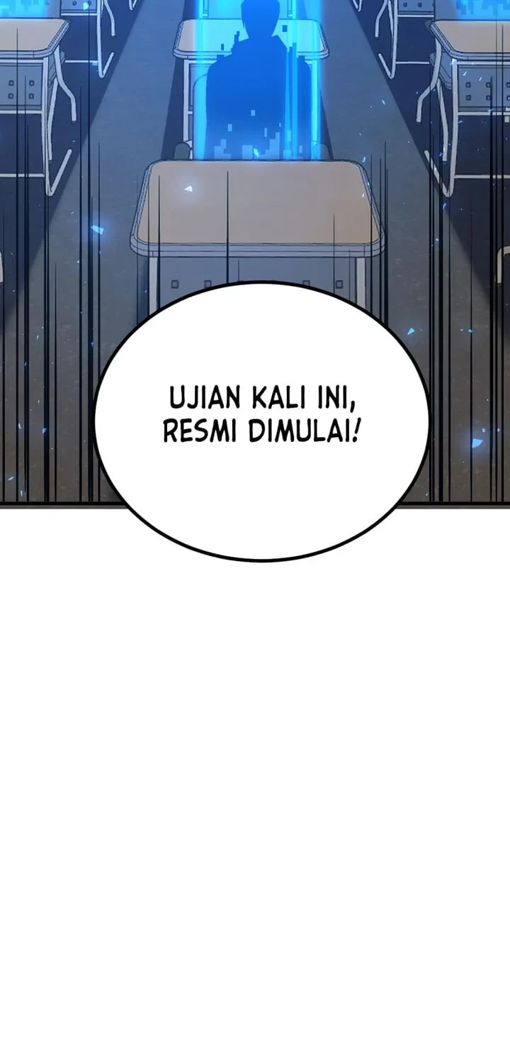 Chapter 21 - halaman 15